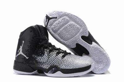 cheap air jordan 30.5 hybrid cheap no. 4